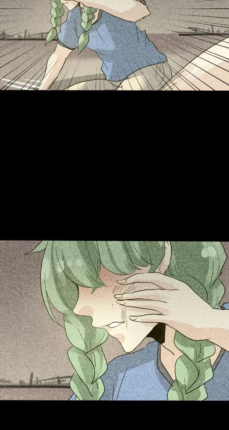 unOrdinary Chapter 104 Gambar 68