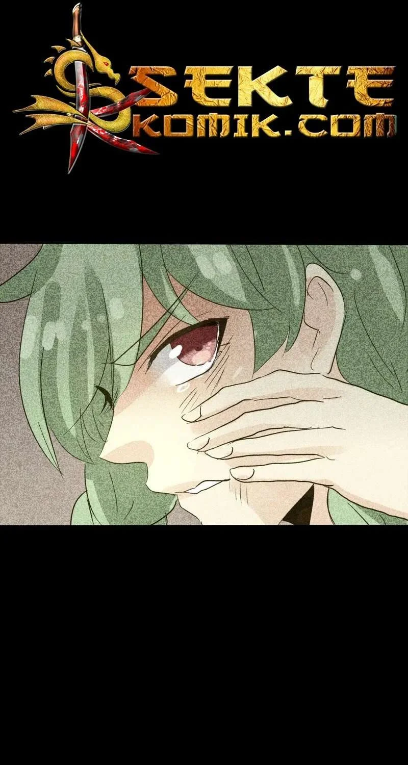 unOrdinary Chapter 104 Gambar 69