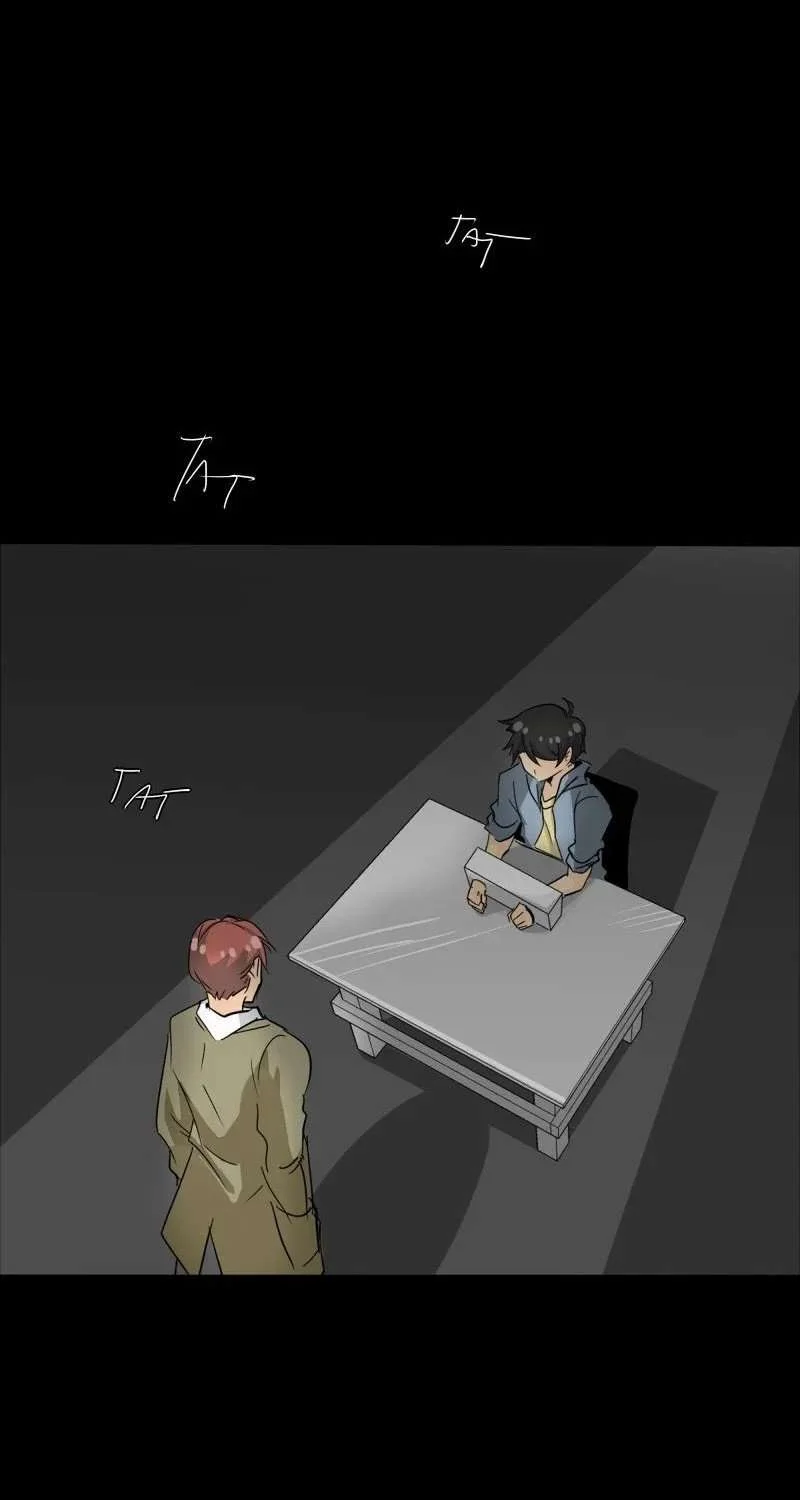 unOrdinary Chapter 104 Gambar 7