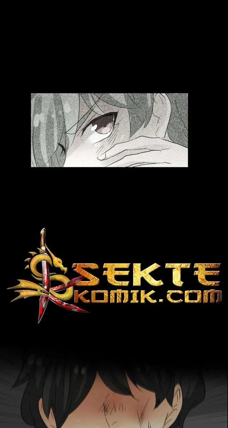 unOrdinary Chapter 104 Gambar 70