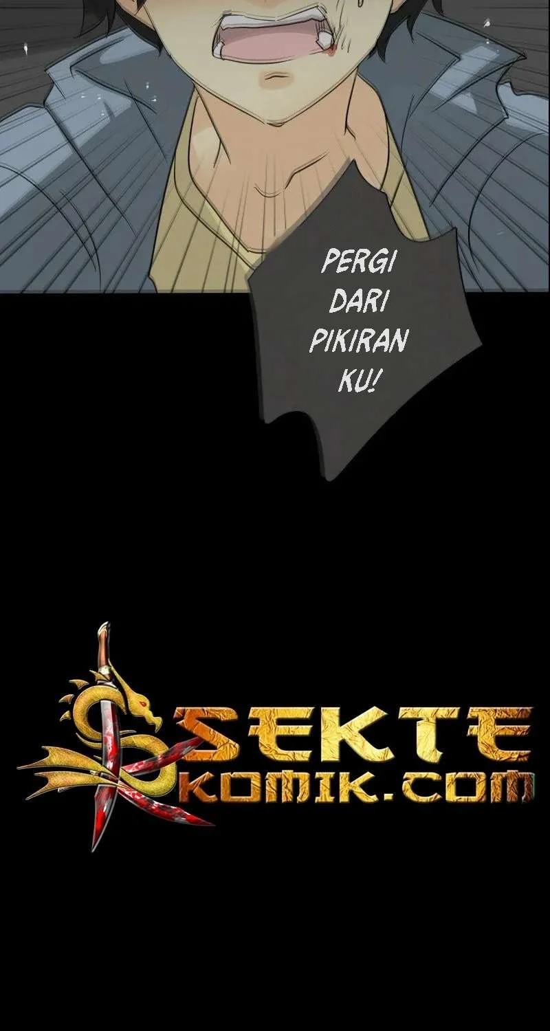 unOrdinary Chapter 104 Gambar 71