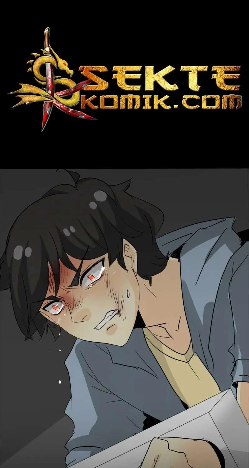 unOrdinary Chapter 104 Gambar 73