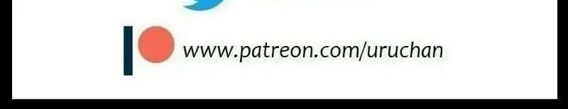 unOrdinary Chapter 104 Gambar 75