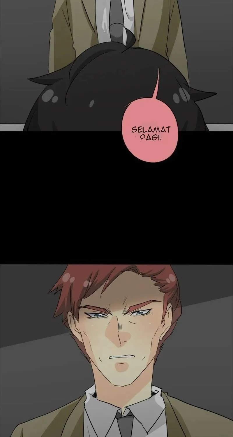 unOrdinary Chapter 104 Gambar 9