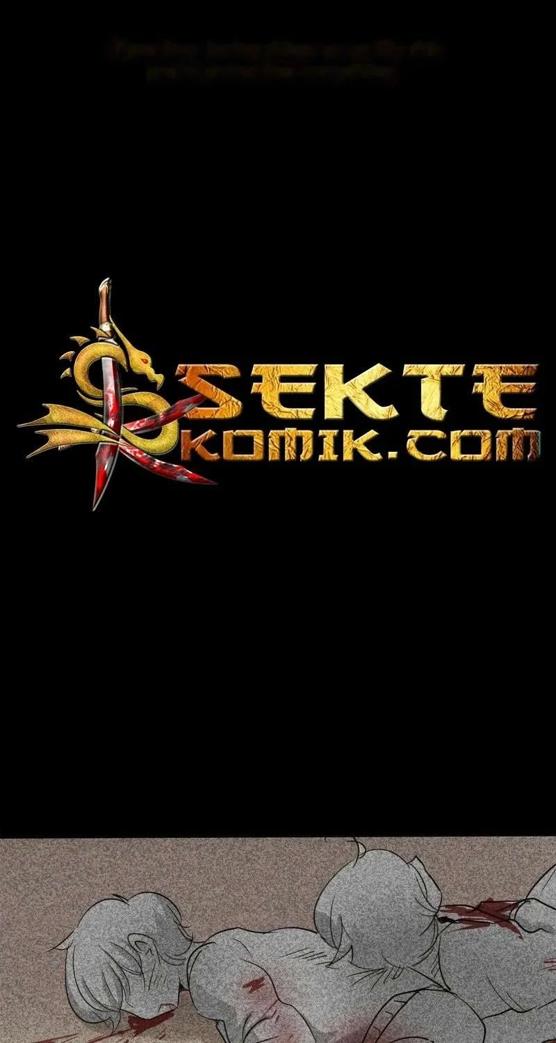 unOrdinary Chapter 105 Gambar 10