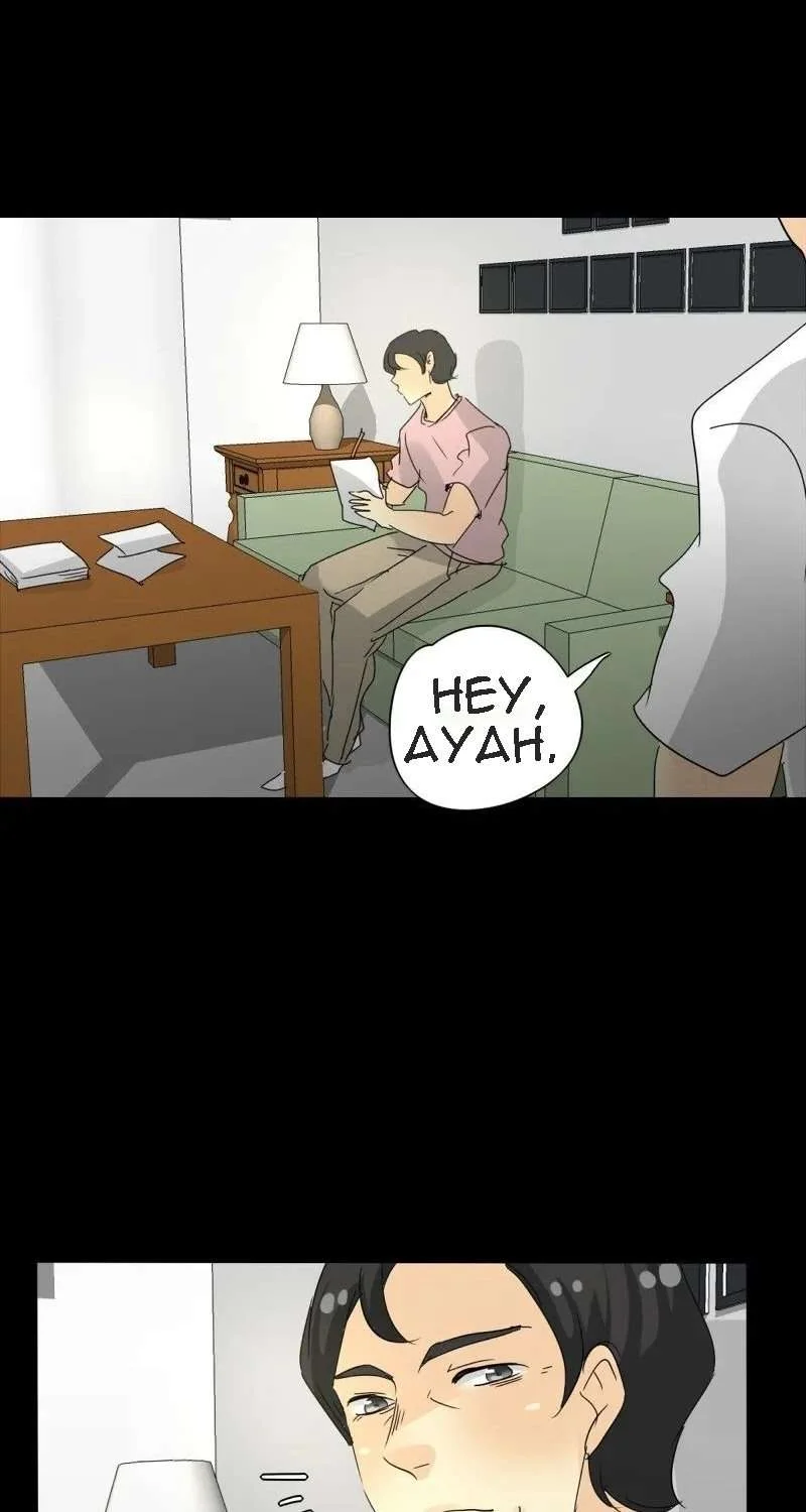 unOrdinary Chapter 105 Gambar 101