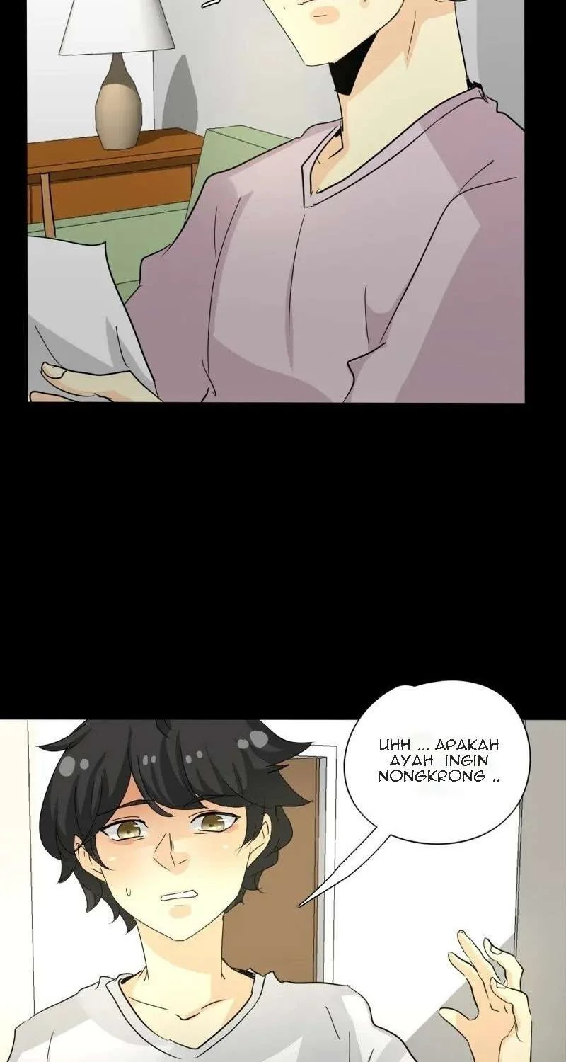 unOrdinary Chapter 105 Gambar 102