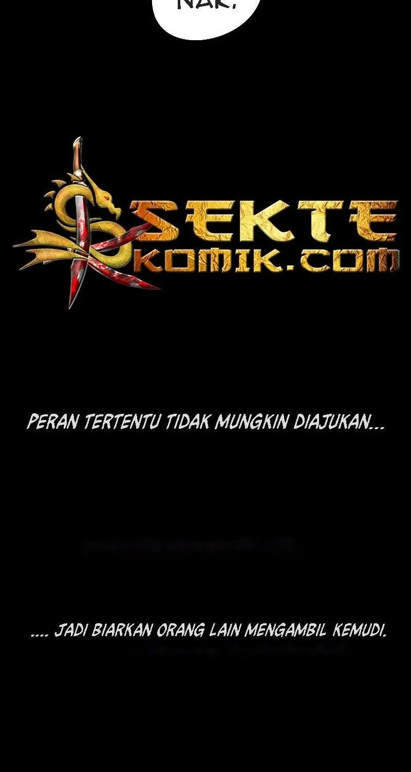 unOrdinary Chapter 105 Gambar 104