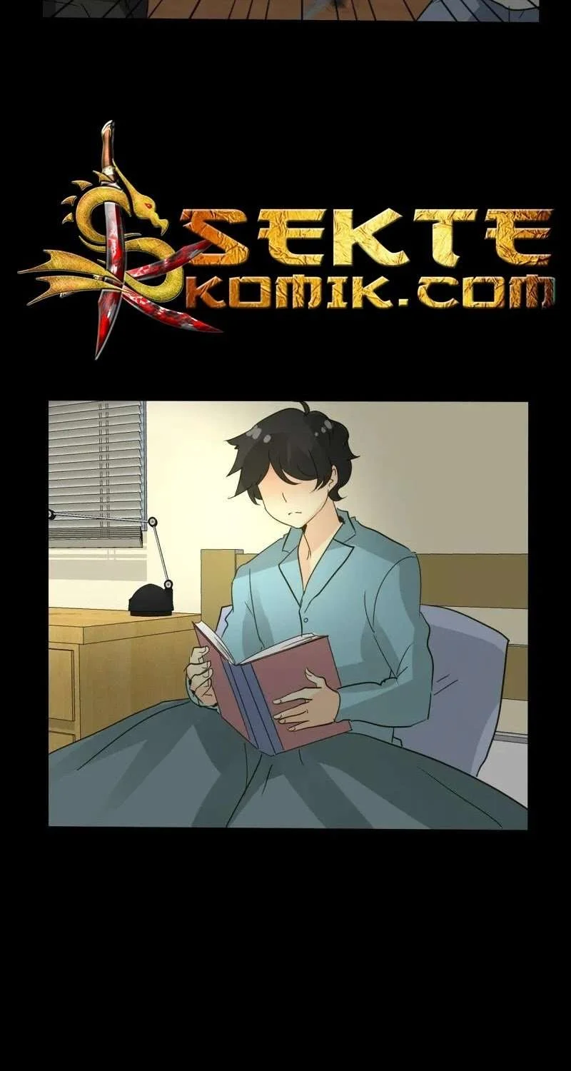 unOrdinary Chapter 105 Gambar 107