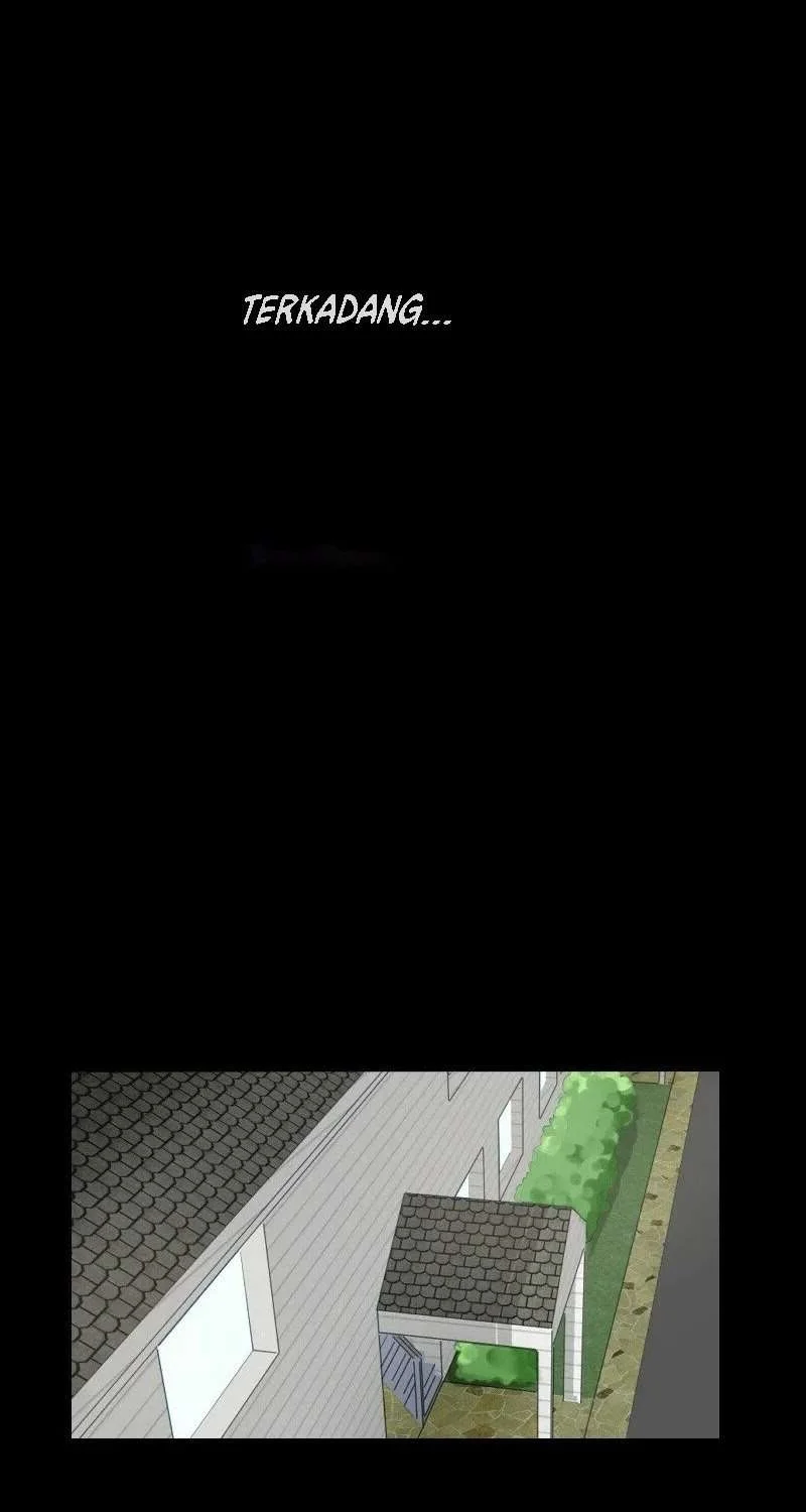 unOrdinary Chapter 105 Gambar 111