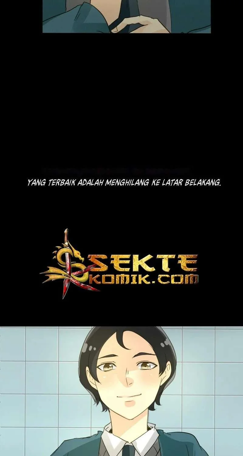 unOrdinary Chapter 105 Gambar 113