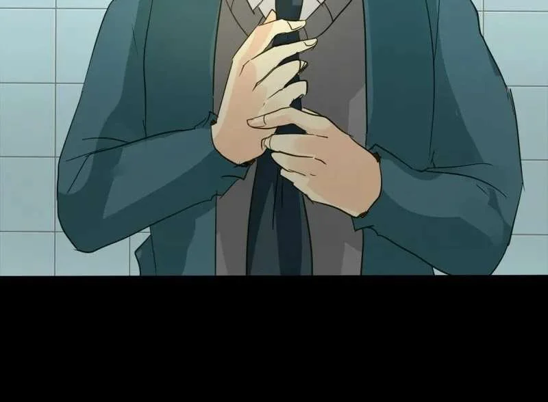 unOrdinary Chapter 105 Gambar 114