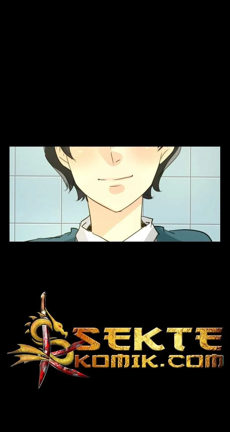 unOrdinary Chapter 105 Gambar 115