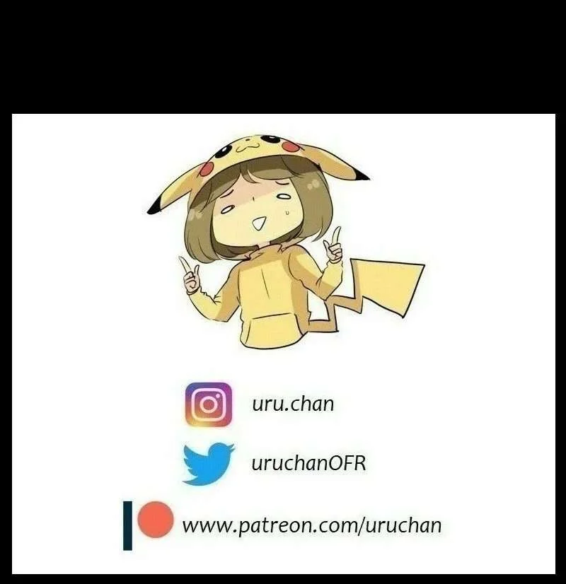 unOrdinary Chapter 105 Gambar 117