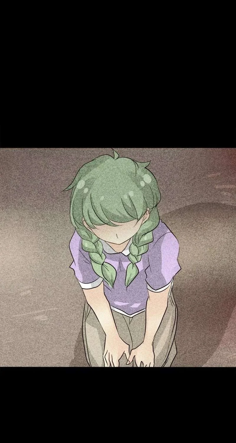 unOrdinary Chapter 105 Gambar 12