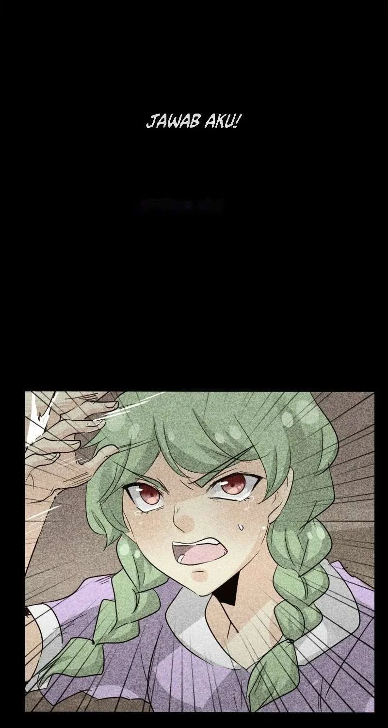 unOrdinary Chapter 105 Gambar 15