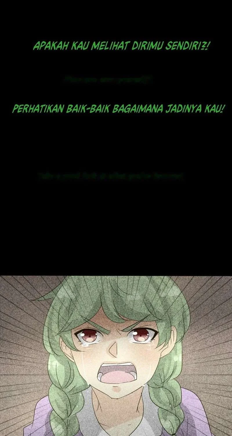 unOrdinary Chapter 105 Gambar 16