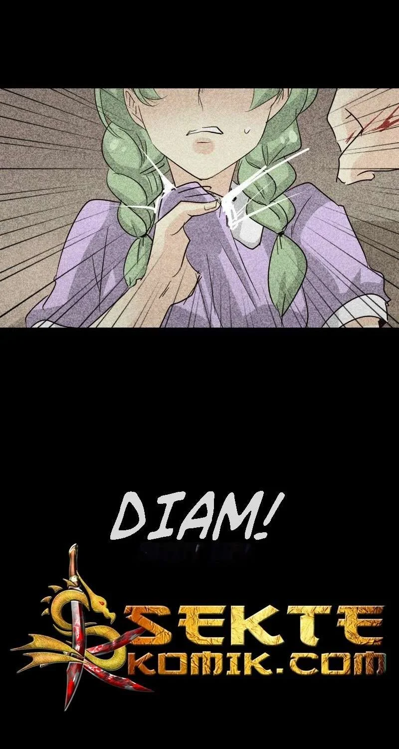 unOrdinary Chapter 105 Gambar 19