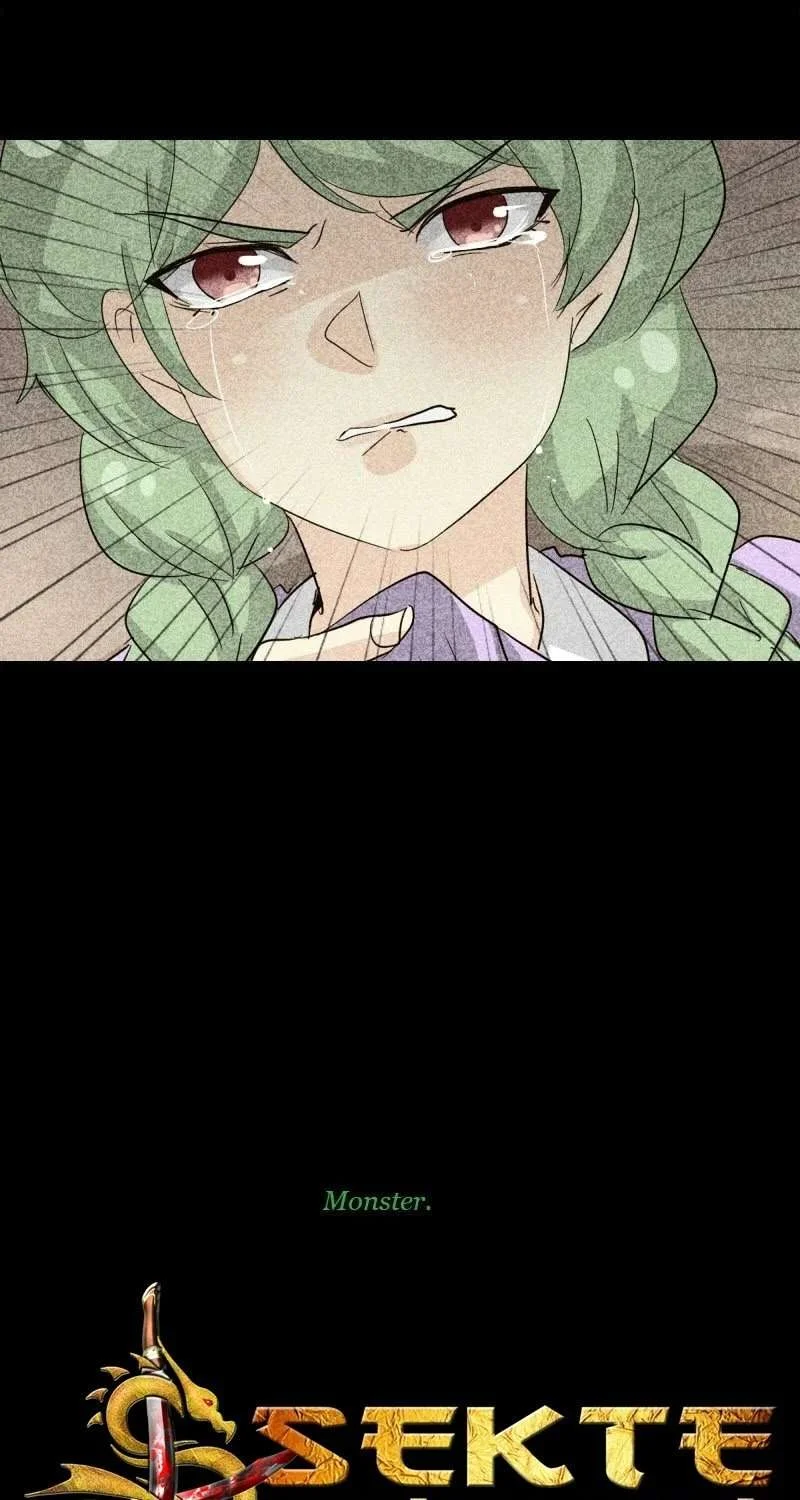 unOrdinary Chapter 105 Gambar 21