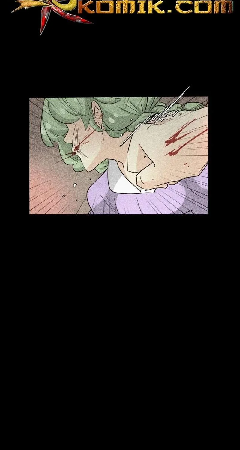 unOrdinary Chapter 105 Gambar 22