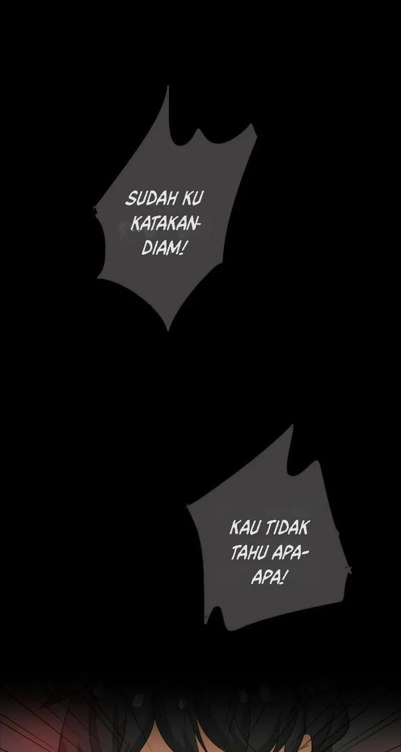 unOrdinary Chapter 105 Gambar 23