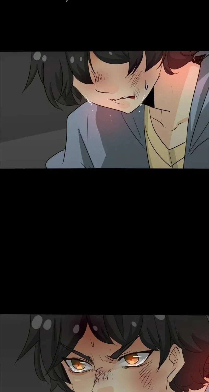 unOrdinary Chapter 105 Gambar 27