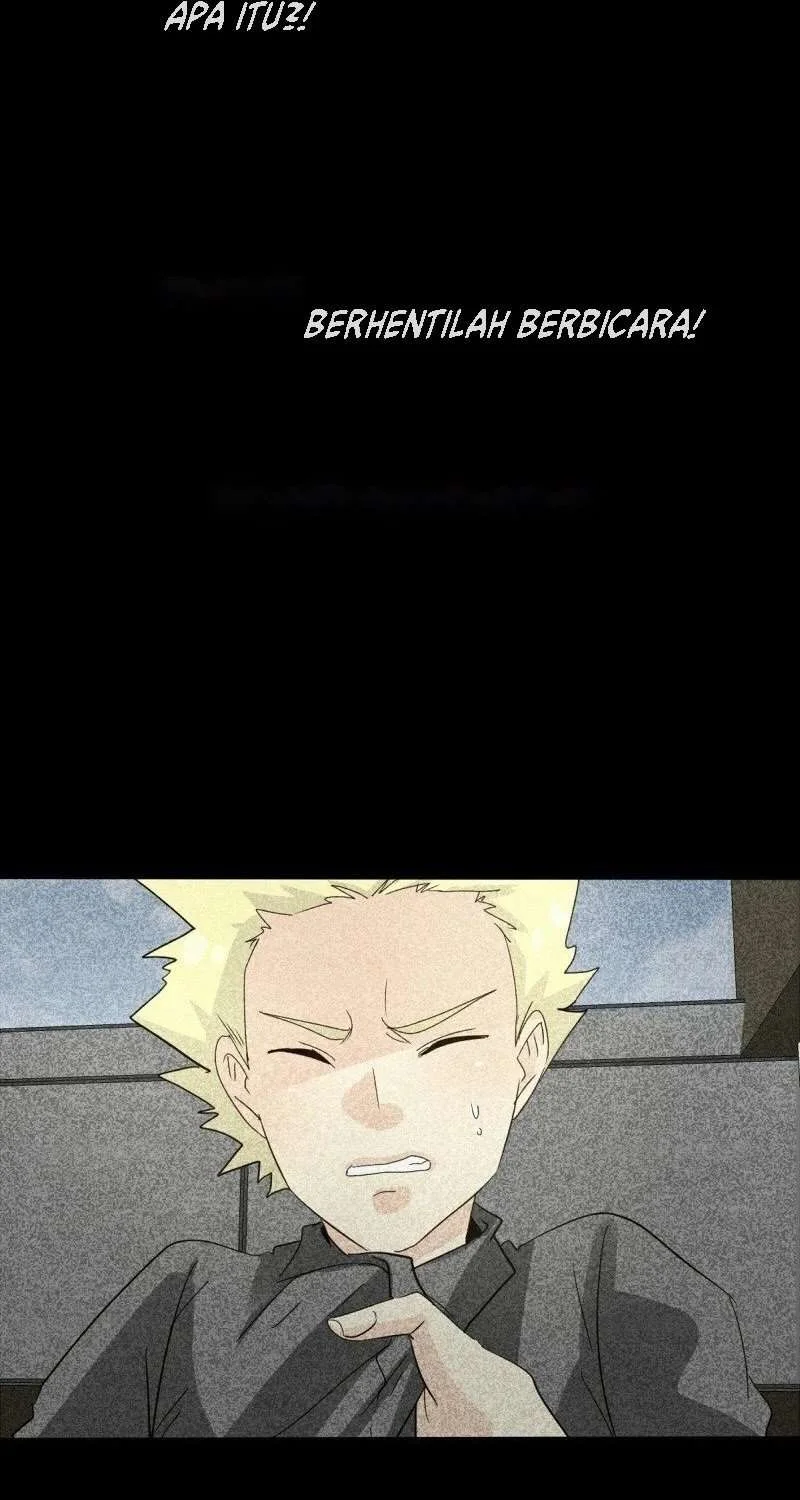 unOrdinary Chapter 105 Gambar 3