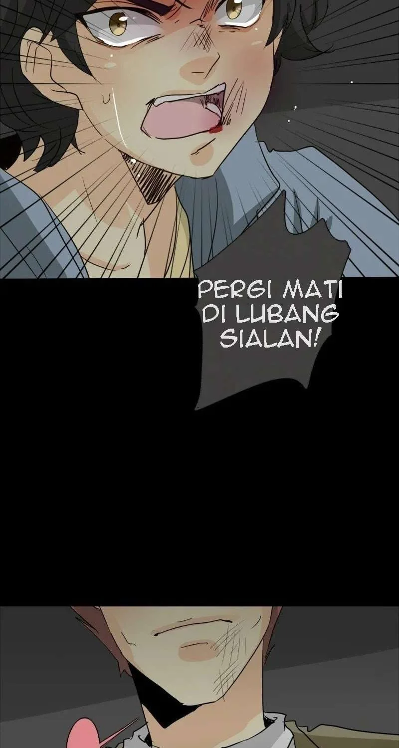 unOrdinary Chapter 105 Gambar 30