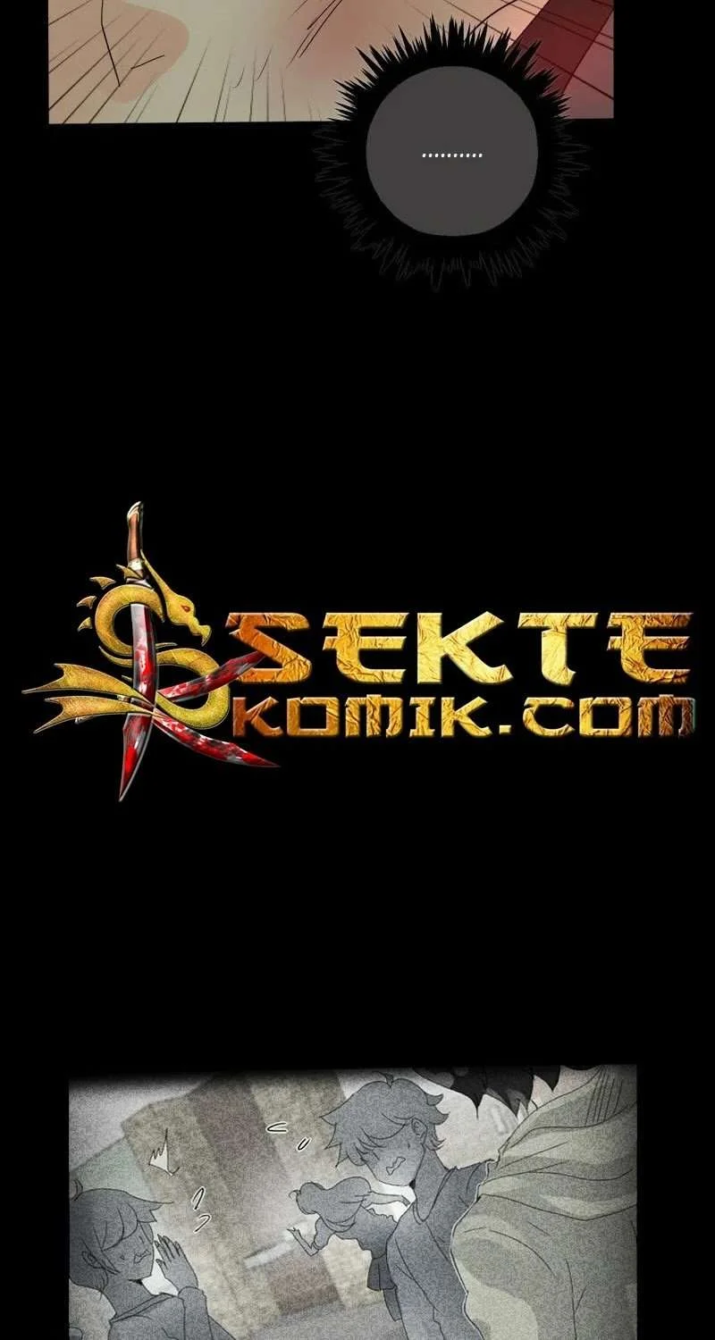 unOrdinary Chapter 105 Gambar 35