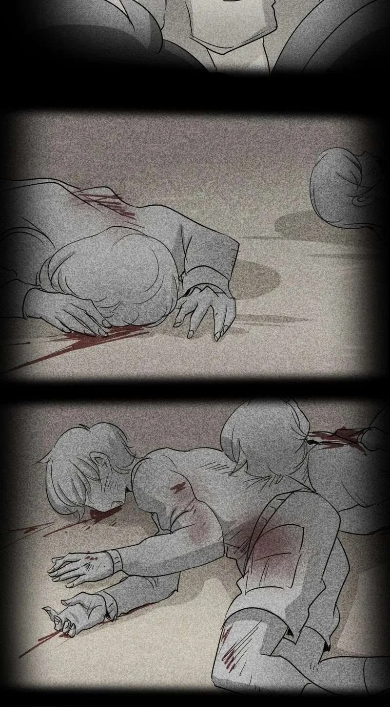 unOrdinary Chapter 105 Gambar 39