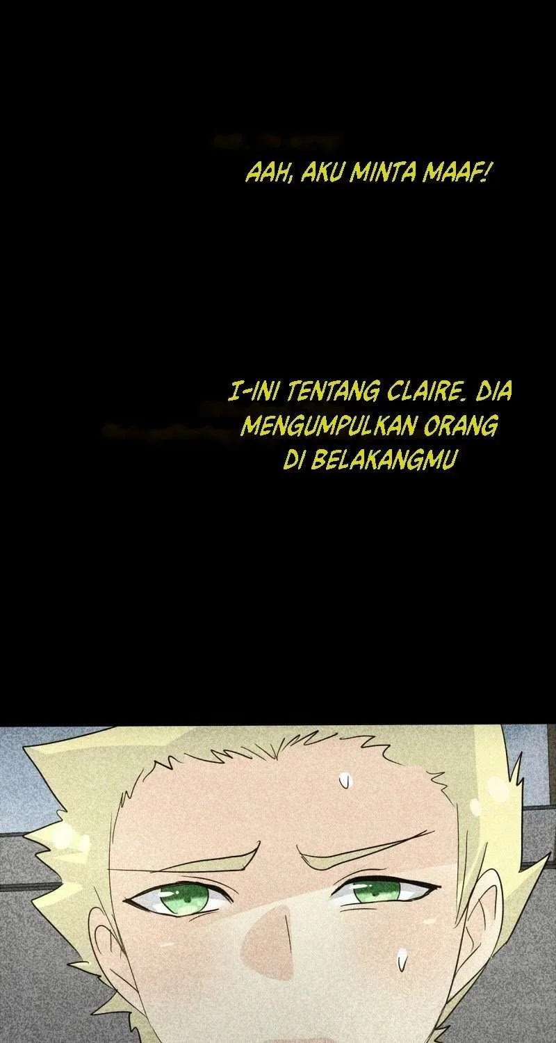 unOrdinary Chapter 105 Gambar 4