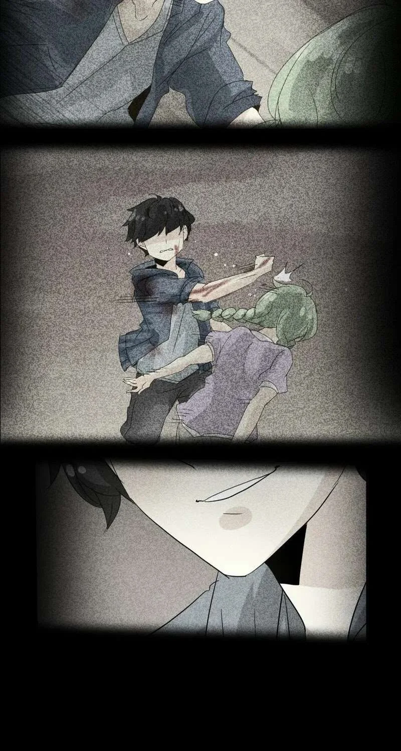 unOrdinary Chapter 105 Gambar 41