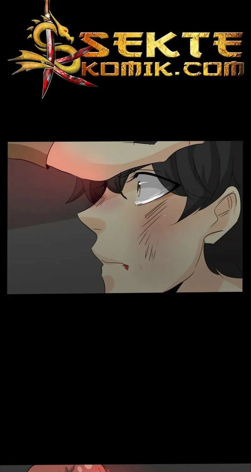 unOrdinary Chapter 105 Gambar 43