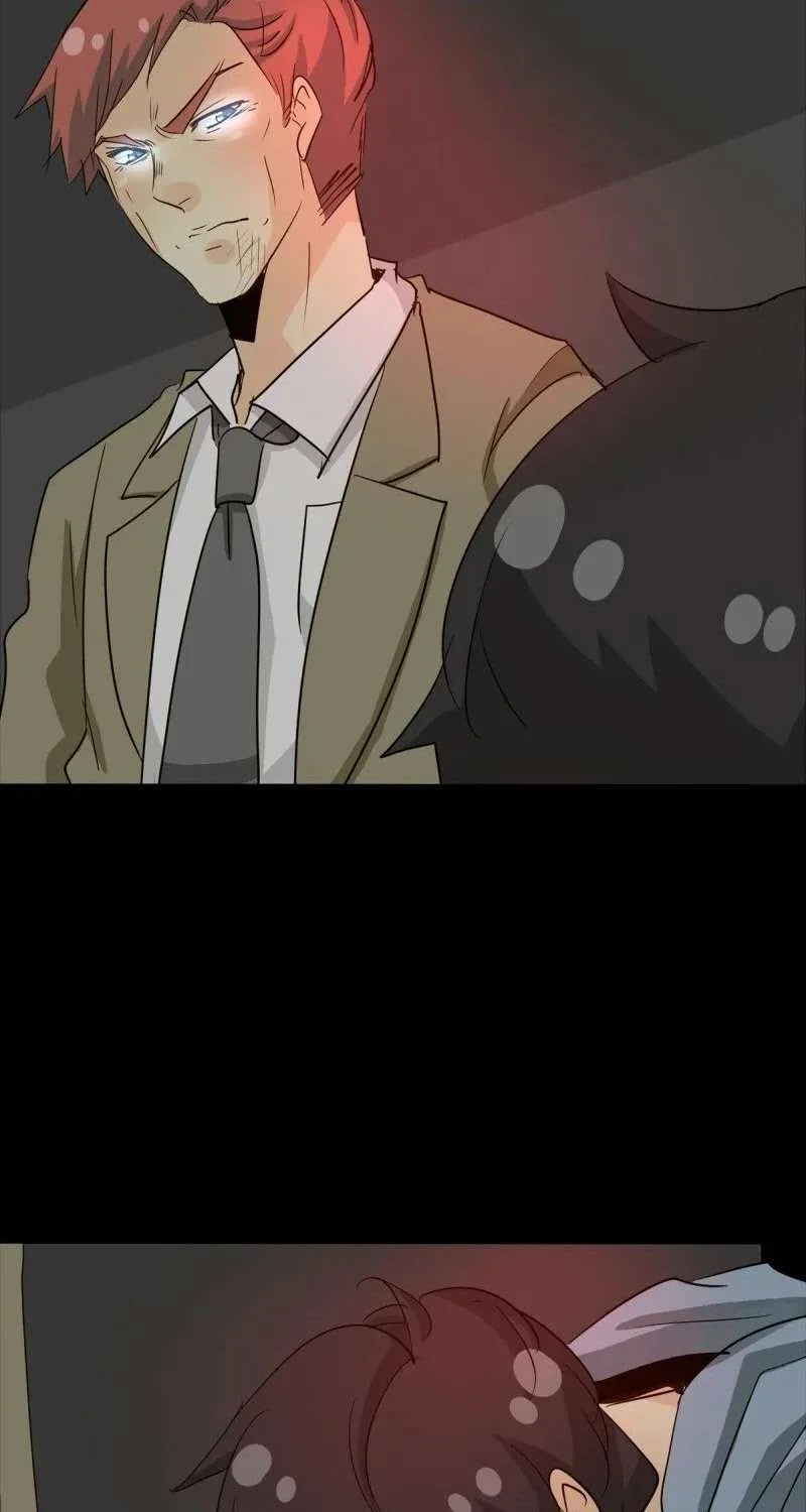 unOrdinary Chapter 105 Gambar 44