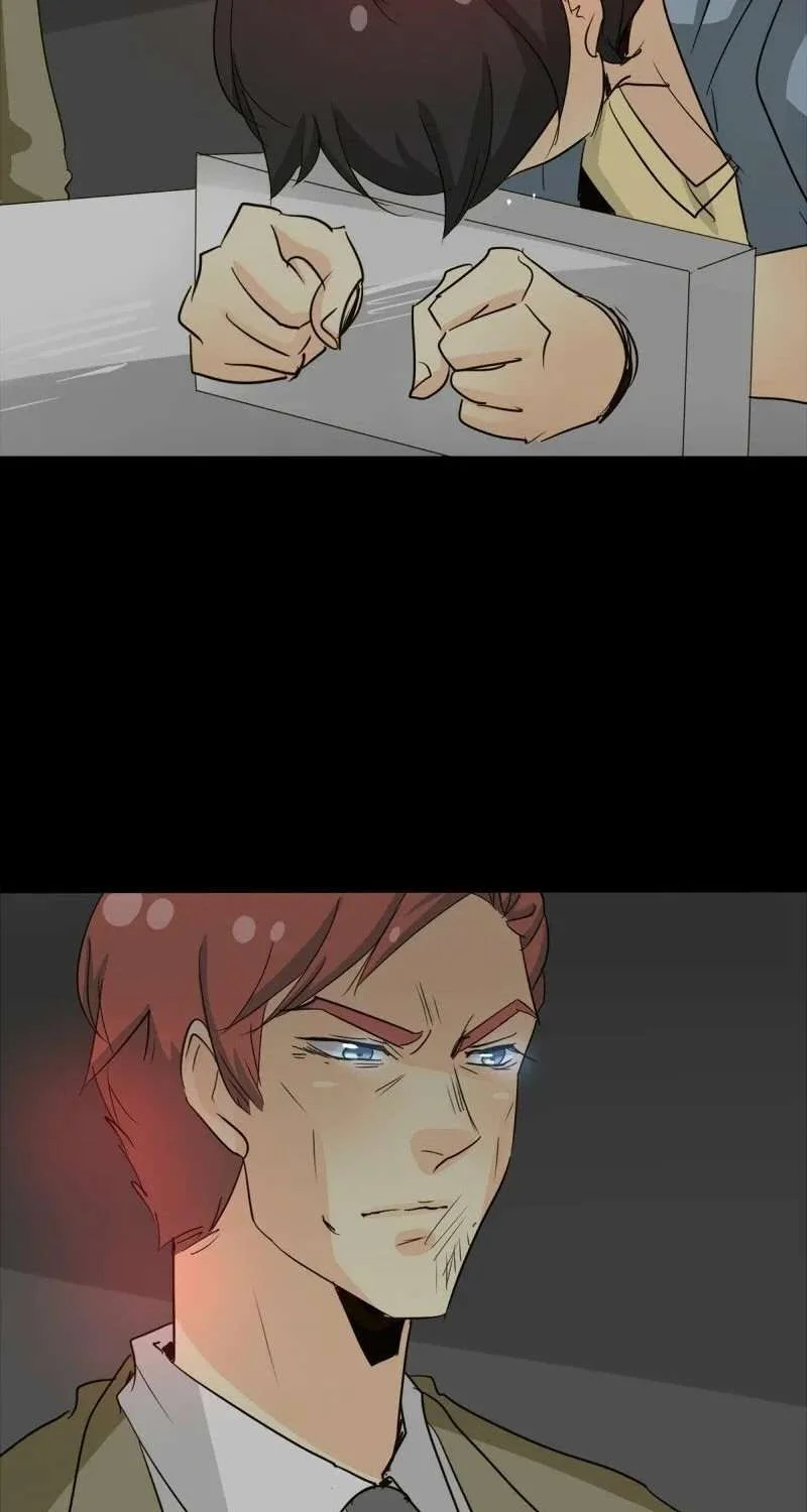 unOrdinary Chapter 105 Gambar 45