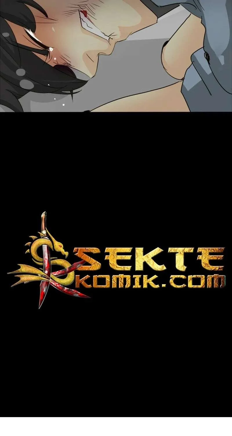 unOrdinary Chapter 105 Gambar 49