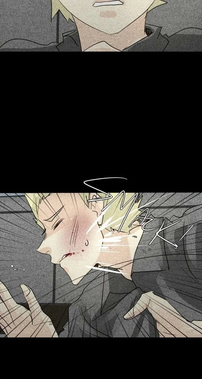 unOrdinary Chapter 105 Gambar 5