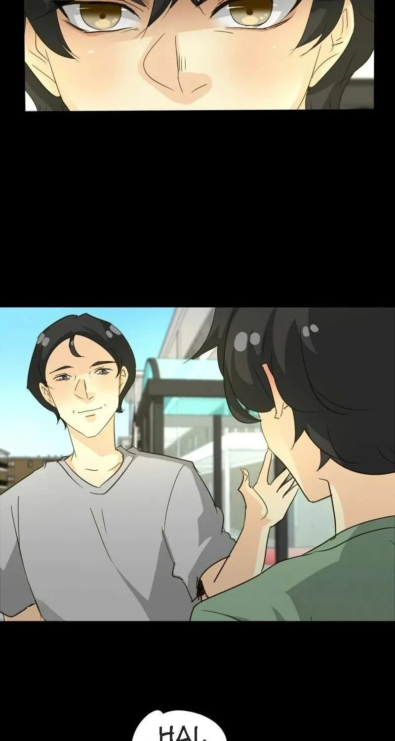 unOrdinary Chapter 105 Gambar 55