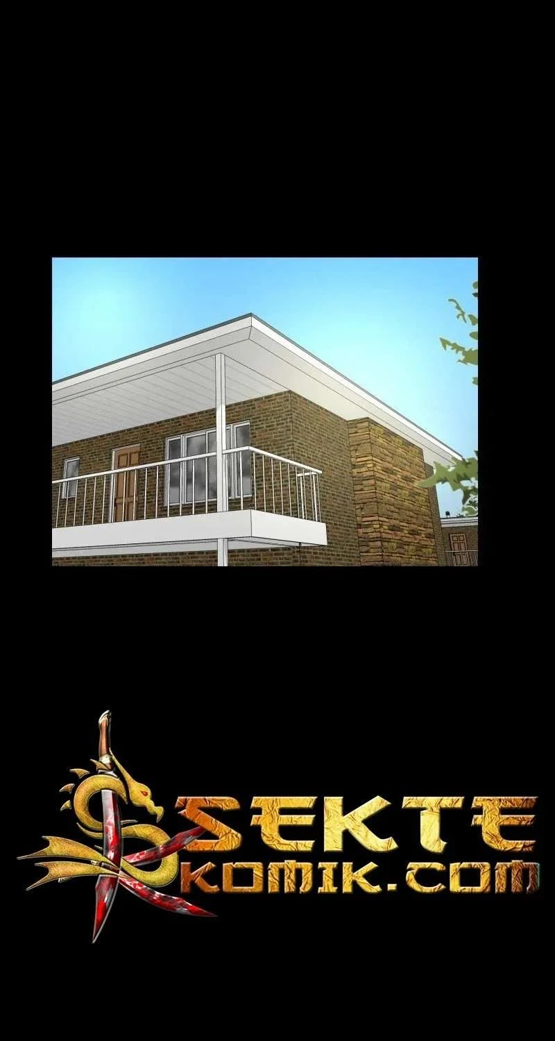 unOrdinary Chapter 105 Gambar 59