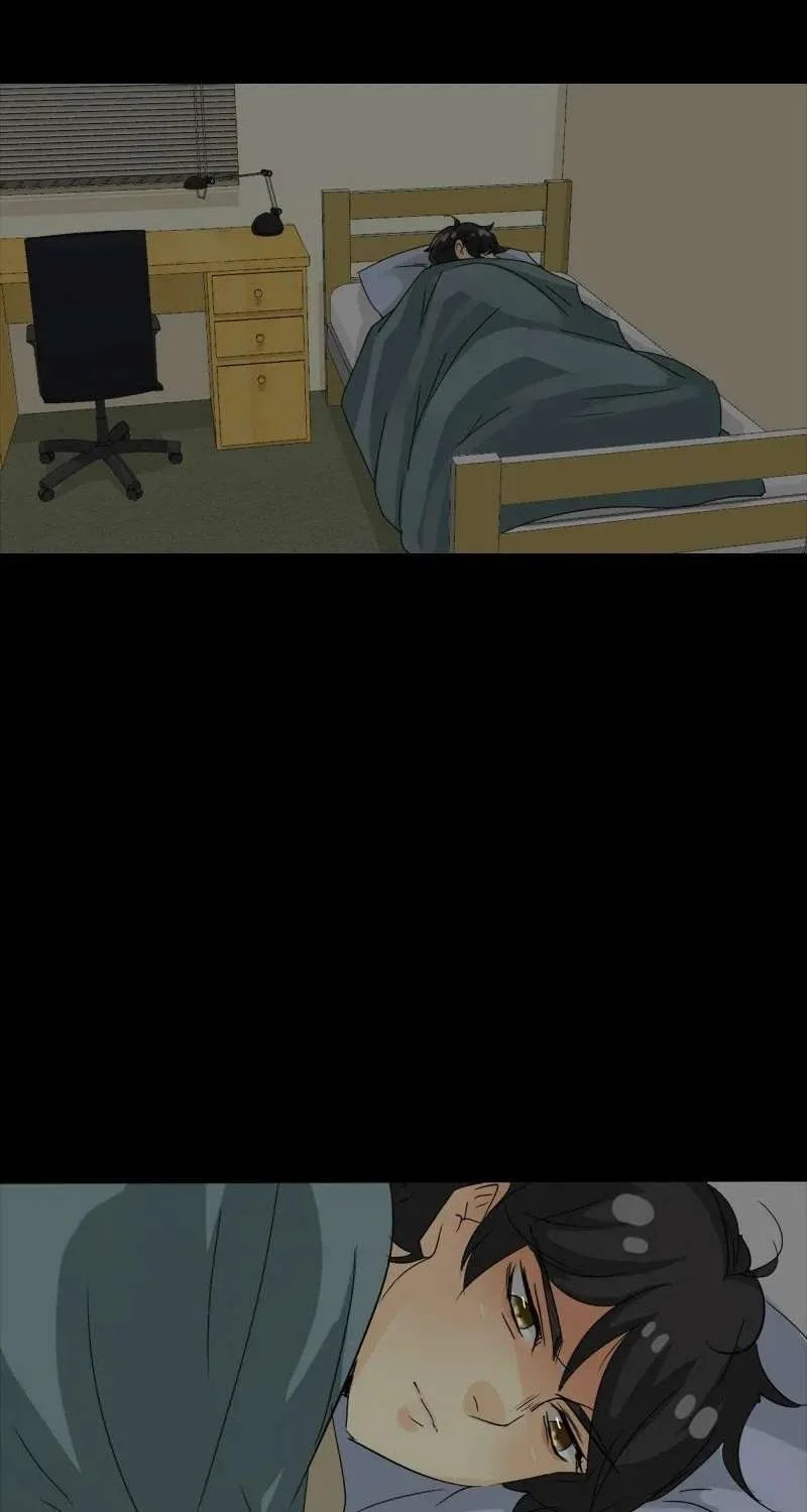 unOrdinary Chapter 105 Gambar 60