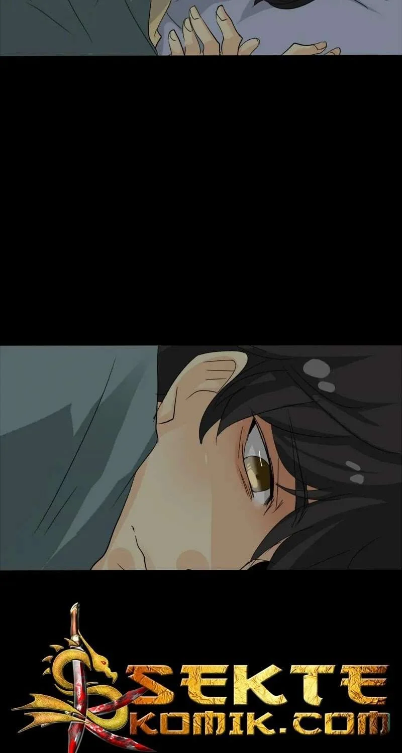 unOrdinary Chapter 105 Gambar 61