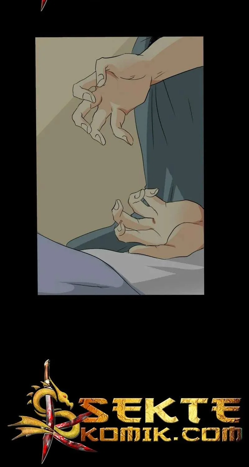 unOrdinary Chapter 105 Gambar 62