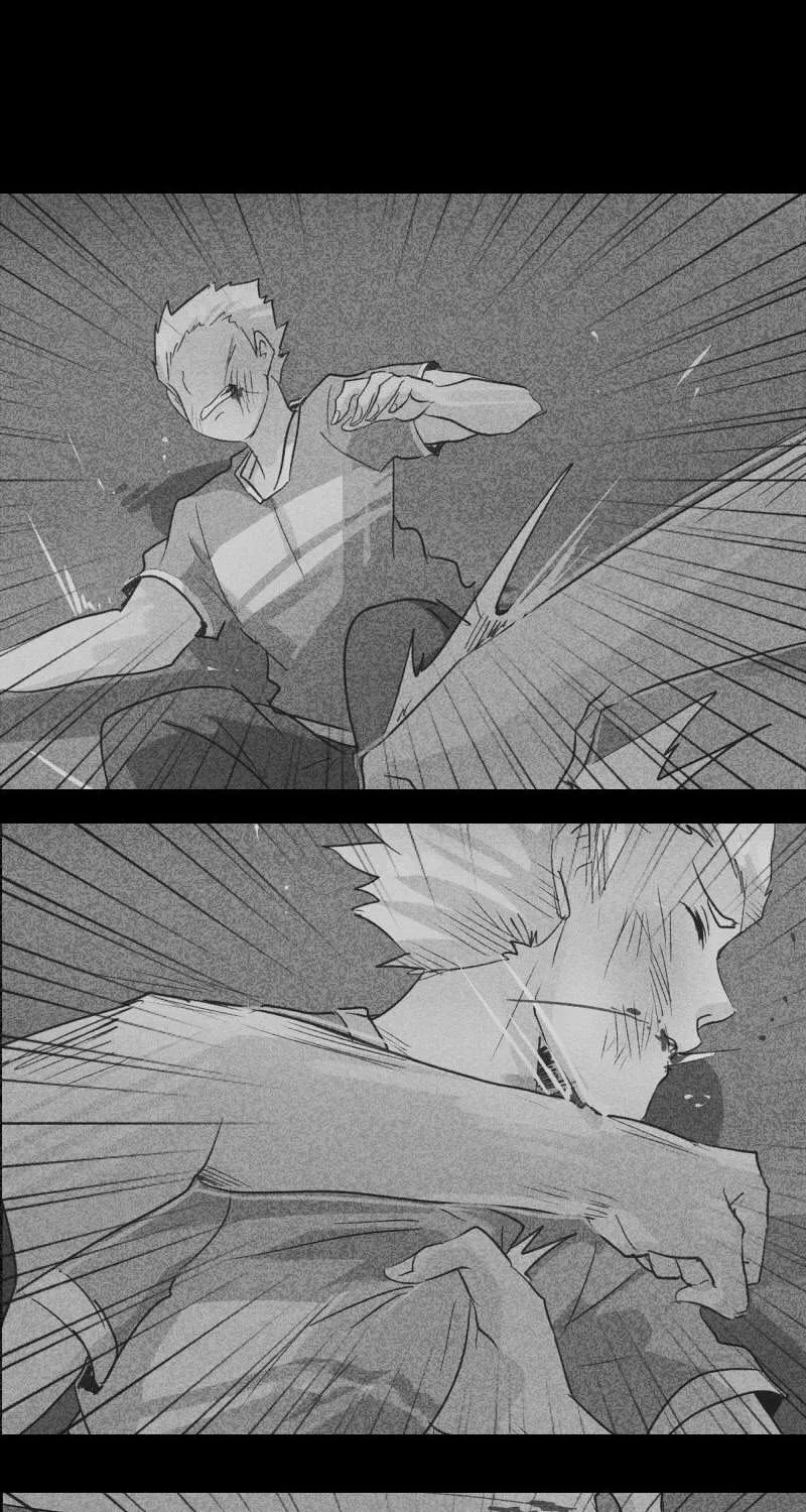 unOrdinary Chapter 105 Gambar 63