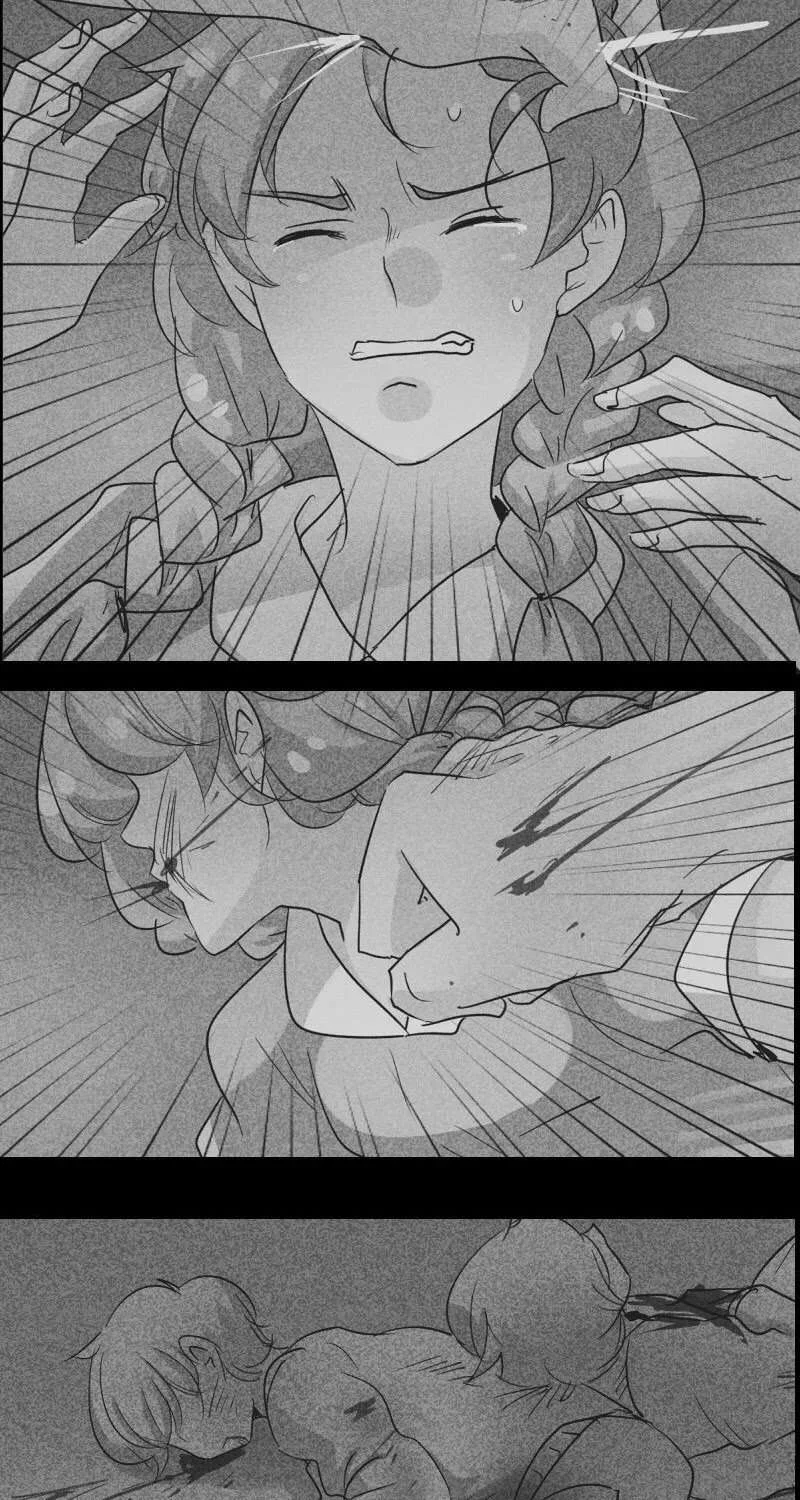 unOrdinary Chapter 105 Gambar 64