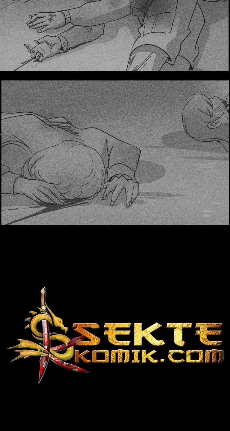 unOrdinary Chapter 105 Gambar 65