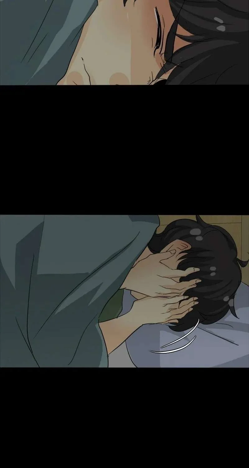 unOrdinary Chapter 105 Gambar 67