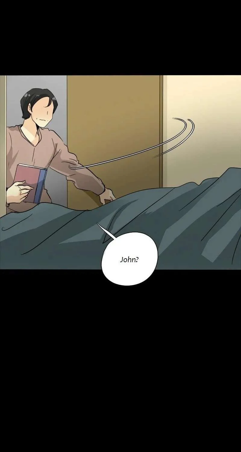 unOrdinary Chapter 105 Gambar 69