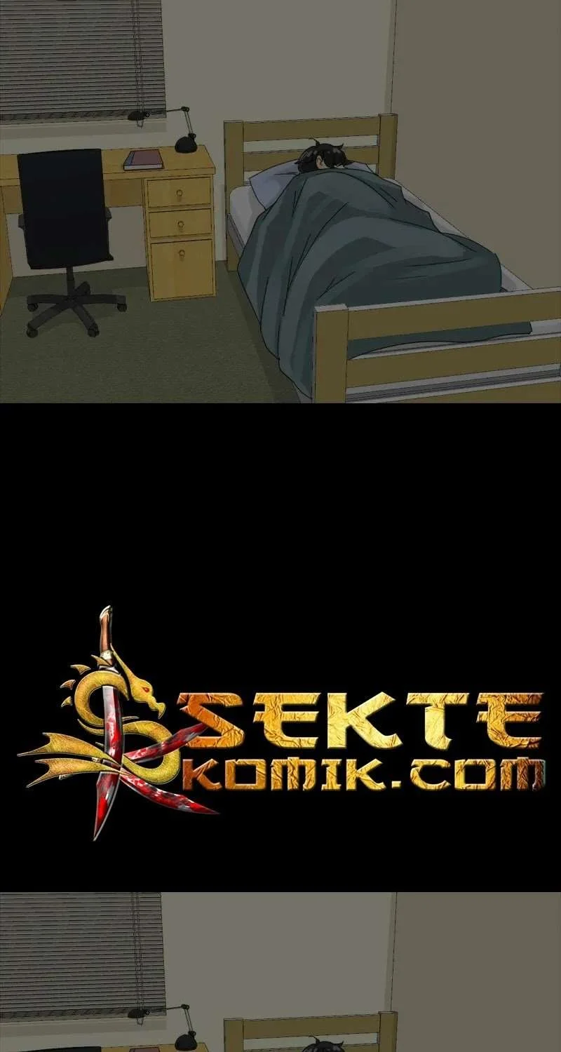 unOrdinary Chapter 105 Gambar 75