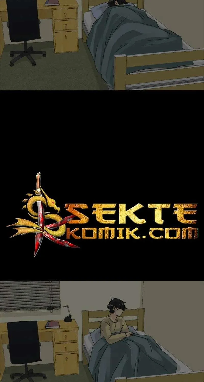 unOrdinary Chapter 105 Gambar 76