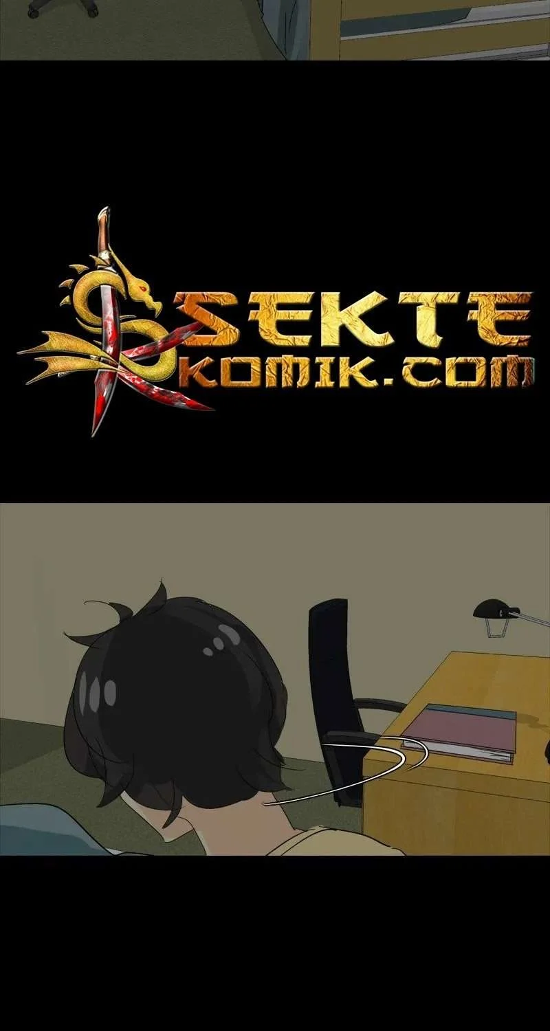 unOrdinary Chapter 105 Gambar 77